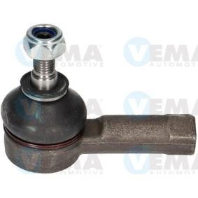 Comprar Rótula de dirección de VEMA 120 a bajo precio de 31,01 €