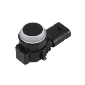 Comprar Sensor de aparcamiento de ABAKUS 120-01-023 a bajo precio de 26,57 €