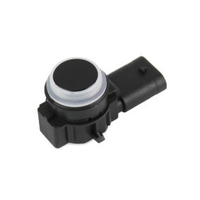 Comprar Sensor de aparcamiento de ABAKUS 120-01-024 a bajo precio de 18,94 €