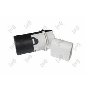 Comprar Sensor de aparcamiento de ABAKUS 120-01-031 a bajo precio de 17,82 €
