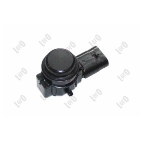 Comprar Sensor de aparcamiento de ABAKUS 120-01-095 a bajo precio de 20,30 €
