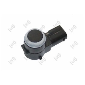 Compre Sensor de estacionamento da ABAKUS 120-01-096 a um preço baixo por 18,83 €