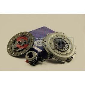 Kupplungssatz 120.469 von STATIM günstig für 138,31 € online kaufen