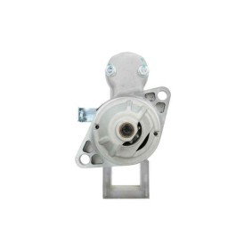 Anlasser 120.541.092.080 von BV PSH günstig für 111,46 € online kaufen