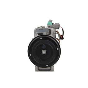 Anlasser 120.541.092.265 von BV PSH günstig für 85,35 € online kaufen