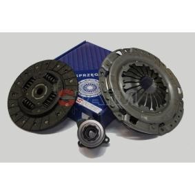 Comprar Kit de embrague de STATIM 120.591 a bajo precio de 93,20 €