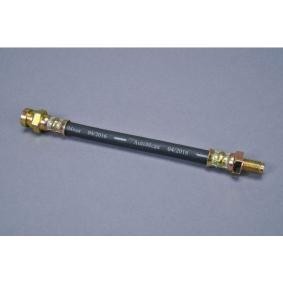 Acquista Tubo freno da AUTOMEGA 120001610 a buon mercato per soli 4,97 €