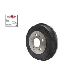 Comprar Tambor de freno de AUTOMEGA 120010210 a bajo precio de 31,14 €
