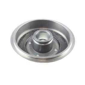 Comprar Tambor de freno de AUTOMEGA 120011310 a bajo precio de 33,17 €