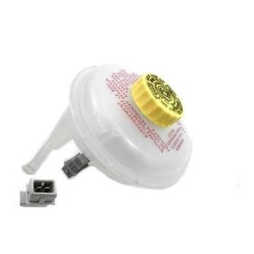 Achetez des Réservoir de liquide de frein AUTOMEGA 120083310 à prix pour 19,64 €