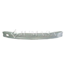 Stoßstangenträger 12030443 von JUMASA günstig für 204,52 € online kaufen