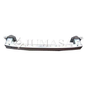 Acquista Traversa paraurti da JUMASA 12031068 a buon mercato per soli 115,00 €