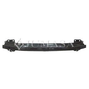 Acquista Traversa paraurti da JUMASA 12031224 a buon mercato per soli 177,64 €