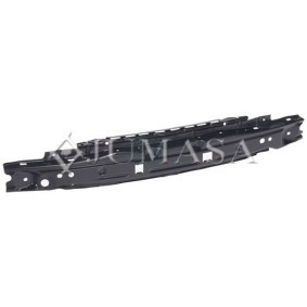 Stoßstangenträger 12033060 von JUMASA günstig für 54,25 € online kaufen