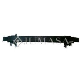 Acquista Traversa paraurti da JUMASA 12035575 a buon mercato per soli 81,80 €