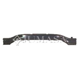 Stoßstangenträger 12043062 von JUMASA günstig für 170,24 € online kaufen