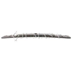 Stoßstangenträger 12045138 von JUMASA günstig für 76,58 € online kaufen