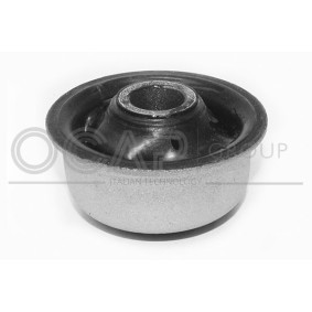 Acquista Supporto braccio oscillante da OCAP 1214010 a buon mercato per soli 12,50 €