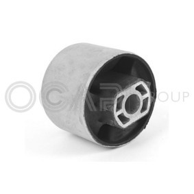 Acquista Supporto braccio oscillante da OCAP 1216070 a buon mercato per soli 20,50 €