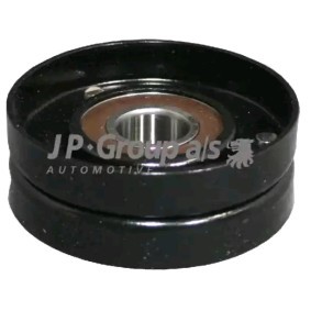 Spannrolle, Keilrippenriemen 1218302300 von JP GROUP günstig für 22,78 € online kaufen