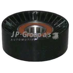 Spannrolle, Keilrippenriemen 1218302500 von JP GROUP günstig für 10,53 € online kaufen