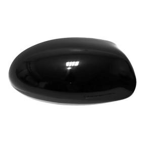 Abdeckung, Außenspiegel 1218C02 von ABAKUS günstig für 9,67 € online kaufen