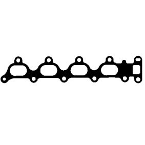 Abgaskrümmerdichtung 1219604400 von JP GROUP günstig für 10,37 € online kaufen