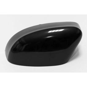 Acquista Copertura, Specchio esterno da ABAKUS 1220C01 a buon mercato per soli 12,46 €