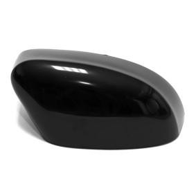 Abdeckung, Außenspiegel 1220C02 von ABAKUS günstig für 8,33 € online kaufen
