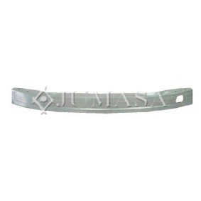 Stoßstangenträger 12300442 von JUMASA günstig für 105,25 € online kaufen