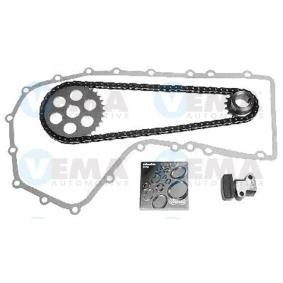 Comprar Kit de cadena de distribución de VEMA 12321 a bajo precio de 93,45 €