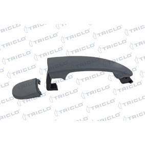 Comprar Manecilla de puerta de TRICLO 123700 a bajo precio de 83,98 €