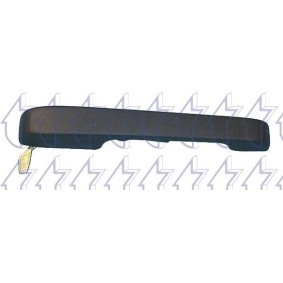 Comprar Manecilla de puerta de TRICLO 123766 a bajo precio de 55,46 €