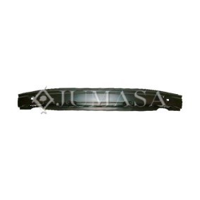 Stoßstangenträger 12400442 von JUMASA günstig für 130,66 € online kaufen