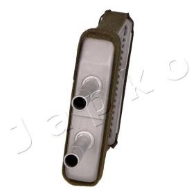 Comprar Radiador de calefacción de JAPKO 126DW0 a bajo precio de 133,43 €