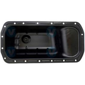 Ölwanne 12726 von VEMA günstig für 86,89 € online kaufen