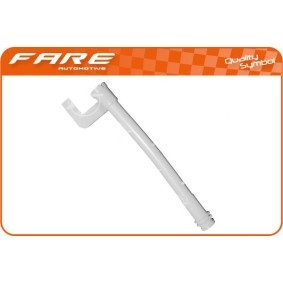 Trichter, Ölpeilstab 12749 von FARE SA günstig für 51,48 € online kaufen