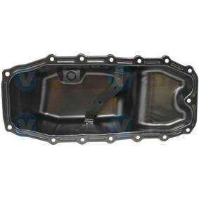Ölwanne 12884 von VEMA günstig für 113,69 € online kaufen