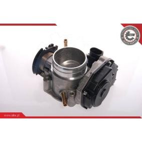 Drosselklappenstutzen 12SKV020 von ESEN SKV günstig für 148,77 € online kaufen