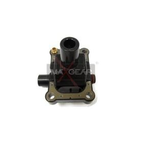 Osta Sytytyspuola MAXGEAR:llä 13-0007 edullisesti hintaan 37,66 €