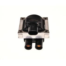 Acquista Bobina d'accensione da MAXGEAR 13-0012 a buon mercato per soli 24,19 €