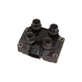 Acquista Bobina d'accensione da MAXGEAR 13-0020 a buon mercato per soli 47,87 €