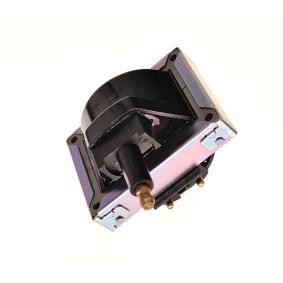 Achetez des Bobine d'allumage MAXGEAR 13-0048 à prix pour 30,13 €