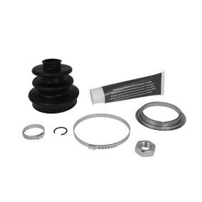 Faltenbalgsatz, Antriebswelle 13-0061 von METELLI günstig für 12,91 € online kaufen