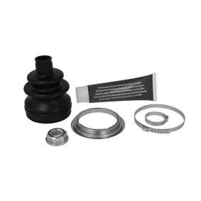 Faltenbalgsatz, Antriebswelle 13-0069 von METELLI günstig für 13,49 € online kaufen