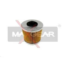 Acquista Modulo di accensione da MAXGEAR 13-0069 a buon mercato per soli 30,32 €