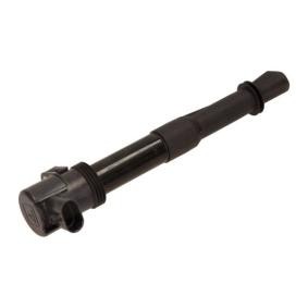 Acquista Bobina d'accensione da MAXGEAR 13-0090 a buon mercato per soli 38,74 €