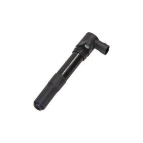 Acquista Bobina d'accensione da MAXGEAR 13-0091 a buon mercato per soli 35,44 €