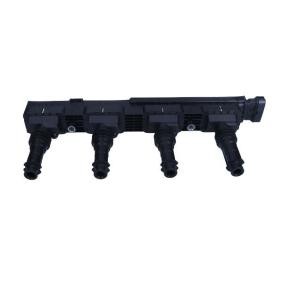 Zündspule 13-0137 von MAXGEAR günstig für 102,82 € online kaufen
