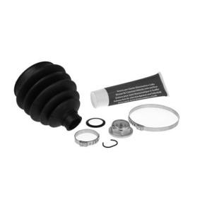 Faltenbalgsatz, Antriebswelle 13-0154 von METELLI günstig für 15,40 € online kaufen